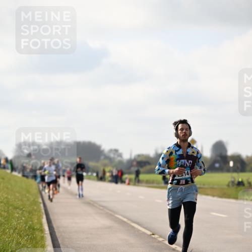 12.04.2026 - 45. Internationalen Wilhelmsburger Insellauf Dr. Thomas Lammeyer http://msf.ph/oto/9440225 12.04.2026 10:04:23 Laufen 14 meine-sportfotos.de