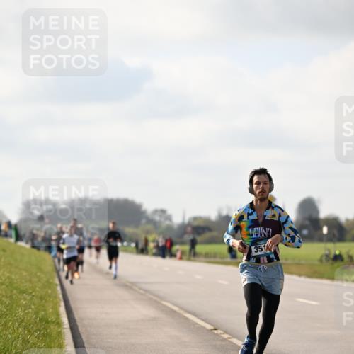 12.04.2026 - 45. Internationalen Wilhelmsburger Insellauf Dr. Thomas Lammeyer http://msf.ph/oto/9440226 12.04.2026 10:04:23 Laufen 351 meine-sportfotos.de