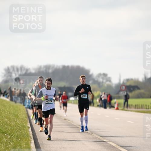 12.04.2026 - 45. Internationalen Wilhelmsburger Insellauf Dr. Thomas Lammeyer http://msf.ph/oto/9440232 12.04.2026 10:04:28 Laufen 4027, 5685 meine-sportfotos.de