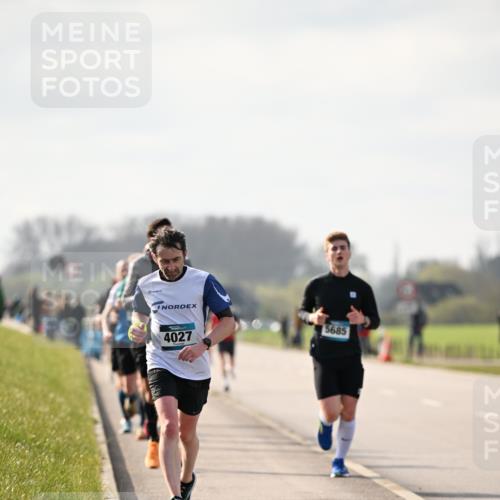 12.04.2026 - 45. Internationalen Wilhelmsburger Insellauf Dr. Thomas Lammeyer http://msf.ph/oto/9440241 12.04.2026 10:04:31 Laufen 4027, 5685 meine-sportfotos.de