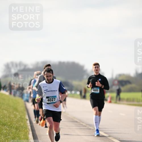 12.04.2026 - 45. Internationalen Wilhelmsburger Insellauf Dr. Thomas Lammeyer http://msf.ph/oto/9440242 12.04.2026 10:04:31 Laufen 4027, 5685 meine-sportfotos.de