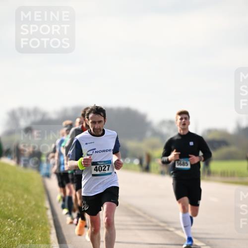 12.04.2026 - 45. Internationalen Wilhelmsburger Insellauf Dr. Thomas Lammeyer http://msf.ph/oto/9440247 12.04.2026 10:04:32 Laufen 4027, 5685 meine-sportfotos.de