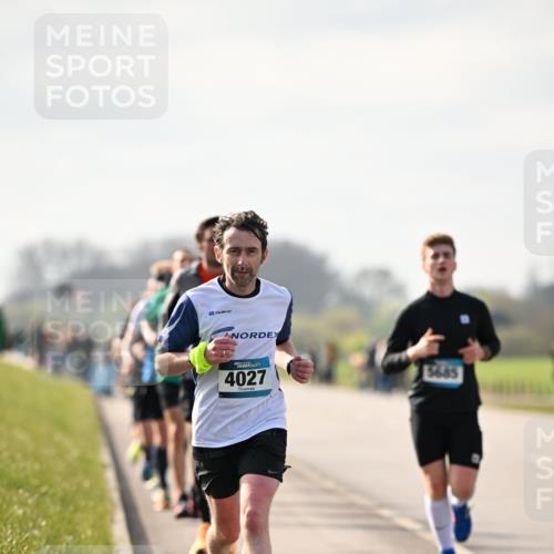 12.04.2026 - 45. Internationalen Wilhelmsburger Insellauf Dr. Thomas Lammeyer http://msf.ph/oto/9440253 12.04.2026 10:04:33 Laufen 4027, 5685 meine-sportfotos.de