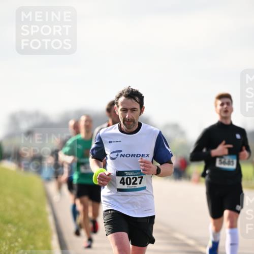 12.04.2026 - 45. Internationalen Wilhelmsburger Insellauf Dr. Thomas Lammeyer http://msf.ph/oto/9440260 12.04.2026 10:04:33 Laufen 4027, 5645 meine-sportfotos.de