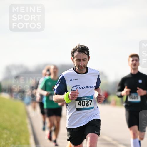 12.04.2026 - 45. Internationalen Wilhelmsburger Insellauf Dr. Thomas Lammeyer http://msf.ph/oto/9440263 12.04.2026 10:04:34 Laufen 45, 4027 meine-sportfotos.de
