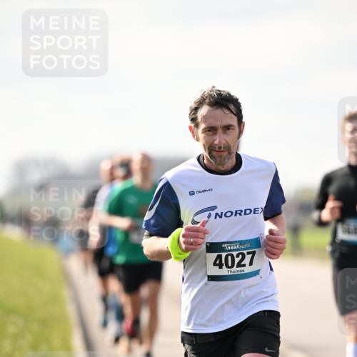 12.04.2026 - 45. Internationalen Wilhelmsburger Insellauf Dr. Thomas Lammeyer http://msf.ph/oto/9440268 12.04.2026 10:04:35 Laufen 4027 meine-sportfotos.de