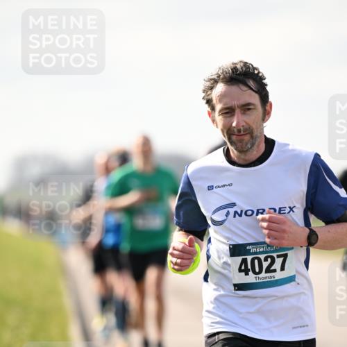 12.04.2026 - 45. Internationalen Wilhelmsburger Insellauf Dr. Thomas Lammeyer http://msf.ph/oto/9440272 12.04.2026 10:04:35 Laufen 45, 4027 meine-sportfotos.de