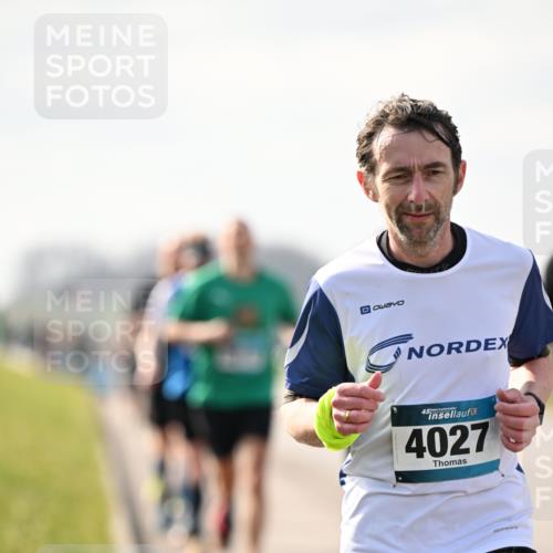 12.04.2026 - 45. Internationalen Wilhelmsburger Insellauf Dr. Thomas Lammeyer http://msf.ph/oto/9440273 12.04.2026 10:04:35 Laufen 45, 4027 meine-sportfotos.de