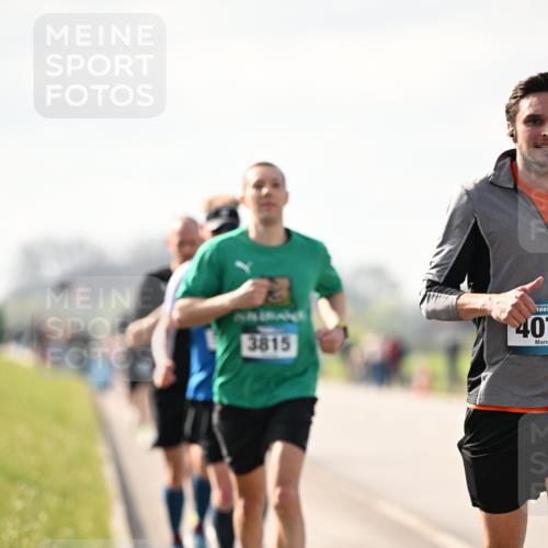 12.04.2026 - 45. Internationalen Wilhelmsburger Insellauf Dr. Thomas Lammeyer http://msf.ph/oto/9440279 12.04.2026 10:04:37 Laufen 3815, 40 meine-sportfotos.de