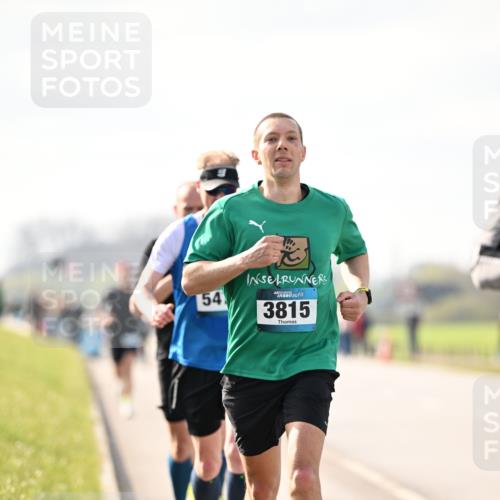 12.04.2026 - 45. Internationalen Wilhelmsburger Insellauf Dr. Thomas Lammeyer http://msf.ph/oto/9440284 12.04.2026 10:04:37 Laufen 54, 3815 meine-sportfotos.de