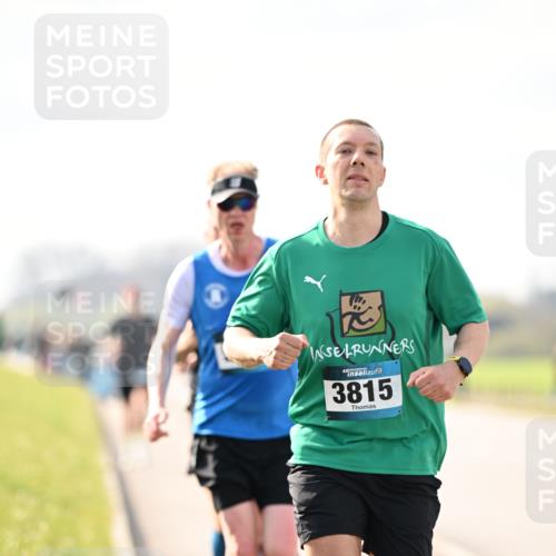 12.04.2026 - 45. Internationalen Wilhelmsburger Insellauf Dr. Thomas Lammeyer http://msf.ph/oto/9440288 12.04.2026 10:04:38 Laufen 45, 3815 meine-sportfotos.de