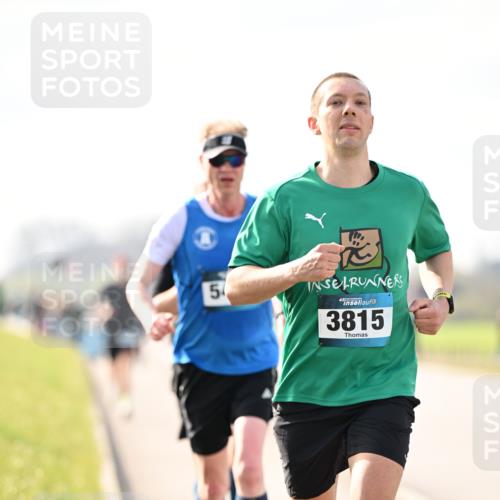 12.04.2026 - 45. Internationalen Wilhelmsburger Insellauf Dr. Thomas Lammeyer http://msf.ph/oto/9440289 12.04.2026 10:04:38 Laufen 5, 3815 meine-sportfotos.de
