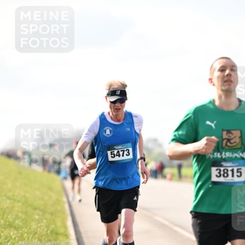 12.04.2026 - 45. Internationalen Wilhelmsburger Insellauf Dr. Thomas Lammeyer http://msf.ph/oto/9440292 12.04.2026 10:04:39 Laufen 3, 5473, 3815 meine-sportfotos.de