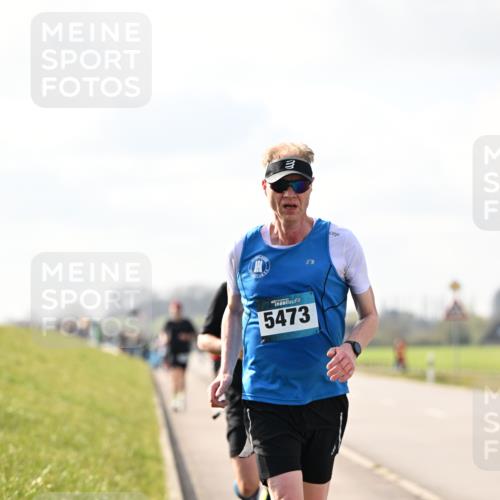 12.04.2026 - 45. Internationalen Wilhelmsburger Insellauf Dr. Thomas Lammeyer http://msf.ph/oto/9440298 12.04.2026 10:04:40 Laufen 30, 5473 meine-sportfotos.de