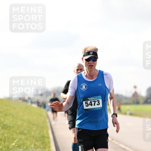 12.04.2026 - 45. Internationalen Wilhelmsburger Insellauf Dr. Thomas Lammeyer http://msf.ph/oto/9440299 12.04.2026 10:04:40 Laufen 30, 5473 meine-sportfotos.de