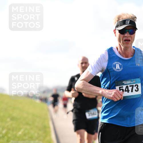 12.04.2026 - 45. Internationalen Wilhelmsburger Insellauf Dr. Thomas Lammeyer http://msf.ph/oto/9440303 12.04.2026 10:04:41 Laufen 5473 meine-sportfotos.de