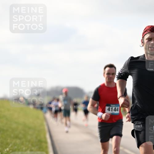 12.04.2026 - 45. Internationalen Wilhelmsburger Insellauf Dr. Thomas Lammeyer http://msf.ph/oto/9440353 12.04.2026 10:04:49 Laufen 4144 meine-sportfotos.de