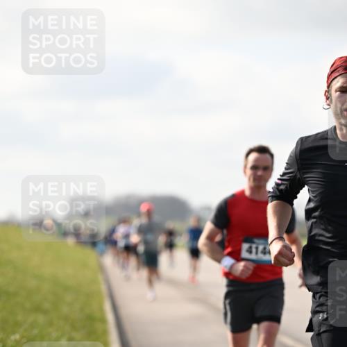 12.04.2026 - 45. Internationalen Wilhelmsburger Insellauf Dr. Thomas Lammeyer http://msf.ph/oto/9440354 12.04.2026 10:04:49 Laufen 414 meine-sportfotos.de