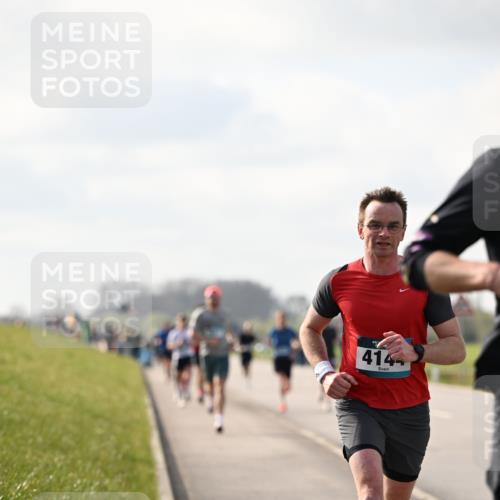 12.04.2026 - 45. Internationalen Wilhelmsburger Insellauf Dr. Thomas Lammeyer http://msf.ph/oto/9440355 12.04.2026 10:04:49 Laufen 414 meine-sportfotos.de