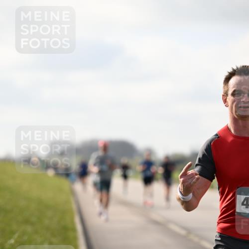 12.04.2026 - 45. Internationalen Wilhelmsburger Insellauf Dr. Thomas Lammeyer http://msf.ph/oto/9440362 12.04.2026 10:04:50 Laufen 4 meine-sportfotos.de