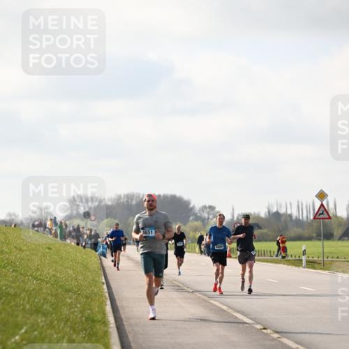 12.04.2026 - 45. Internationalen Wilhelmsburger Insellauf Dr. Thomas Lammeyer http://msf.ph/oto/9440367 12.04.2026 10:04:51 Laufen 4651, 4068 meine-sportfotos.de