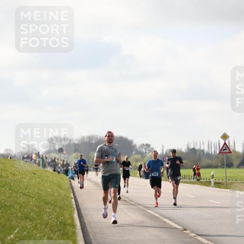 12.04.2026 - 45. Internationalen Wilhelmsburger Insellauf Dr. Thomas Lammeyer http://msf.ph/oto/9440369 12.04.2026 10:04:51 Laufen 4068 meine-sportfotos.de