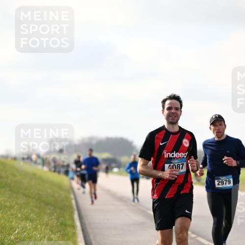 12.04.2026 - 45. Internationalen Wilhelmsburger Insellauf Dr. Thomas Lammeyer http://msf.ph/oto/9440427 12.04.2026 10:05:00 Laufen 4, 087, 2979 meine-sportfotos.de