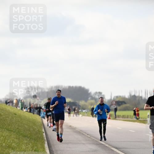 12.04.2026 - 45. Internationalen Wilhelmsburger Insellauf Dr. Thomas Lammeyer http://msf.ph/oto/9440438 12.04.2026 10:05:02 Laufen  meine-sportfotos.de
