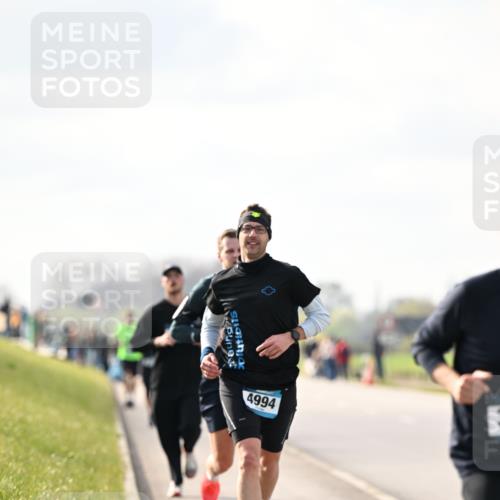 12.04.2026 - 45. Internationalen Wilhelmsburger Insellauf Dr. Thomas Lammeyer http://msf.ph/oto/9440462 12.04.2026 10:05:14 Laufen 4994 meine-sportfotos.de