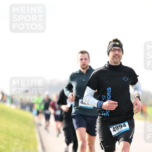 12.04.2026 - 45. Internationalen Wilhelmsburger Insellauf Dr. Thomas Lammeyer http://msf.ph/oto/9440475 12.04.2026 10:05:15 Laufen 4994 meine-sportfotos.de