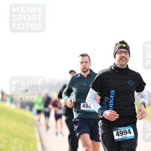 12.04.2026 - 45. Internationalen Wilhelmsburger Insellauf Dr. Thomas Lammeyer http://msf.ph/oto/9440476 12.04.2026 10:05:16 Laufen 48, 4994 meine-sportfotos.de