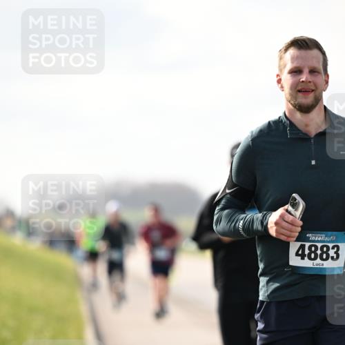 12.04.2026 - 45. Internationalen Wilhelmsburger Insellauf Dr. Thomas Lammeyer http://msf.ph/oto/9440486 12.04.2026 10:05:17 Laufen 4883 meine-sportfotos.de