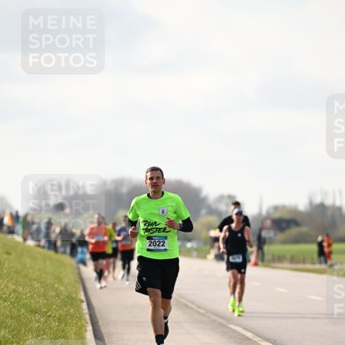 12.04.2026 - 45. Internationalen Wilhelmsburger Insellauf Dr. Thomas Lammeyer http://msf.ph/oto/9440545 12.04.2026 10:05:26 Laufen 2022 meine-sportfotos.de