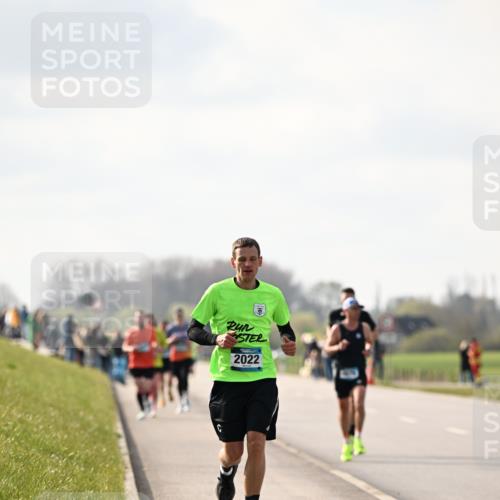 12.04.2026 - 45. Internationalen Wilhelmsburger Insellauf Dr. Thomas Lammeyer http://msf.ph/oto/9440548 12.04.2026 10:05:27 Laufen 2022 meine-sportfotos.de