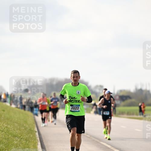 12.04.2026 - 45. Internationalen Wilhelmsburger Insellauf Dr. Thomas Lammeyer http://msf.ph/oto/9440549 12.04.2026 10:05:27 Laufen 2022 meine-sportfotos.de