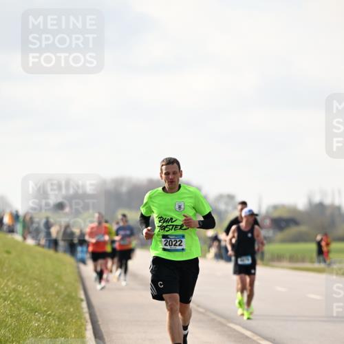12.04.2026 - 45. Internationalen Wilhelmsburger Insellauf Dr. Thomas Lammeyer http://msf.ph/oto/9440550 12.04.2026 10:05:27 Laufen 2022 meine-sportfotos.de