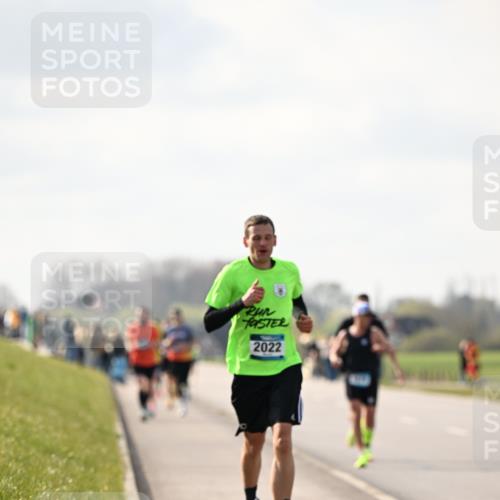 12.04.2026 - 45. Internationalen Wilhelmsburger Insellauf Dr. Thomas Lammeyer http://msf.ph/oto/9440552 12.04.2026 10:05:27 Laufen 2022 meine-sportfotos.de