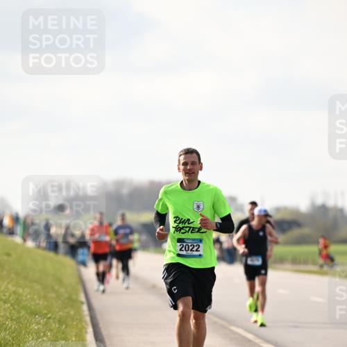 12.04.2026 - 45. Internationalen Wilhelmsburger Insellauf Dr. Thomas Lammeyer http://msf.ph/oto/9440554 12.04.2026 10:05:27 Laufen 2022 meine-sportfotos.de
