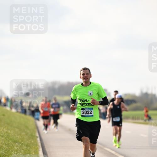 12.04.2026 - 45. Internationalen Wilhelmsburger Insellauf Dr. Thomas Lammeyer http://msf.ph/oto/9440555 12.04.2026 10:05:28 Laufen 2022 meine-sportfotos.de