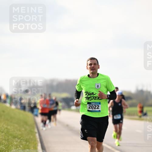 12.04.2026 - 45. Internationalen Wilhelmsburger Insellauf Dr. Thomas Lammeyer http://msf.ph/oto/9440560 12.04.2026 10:05:28 Laufen 2022 meine-sportfotos.de