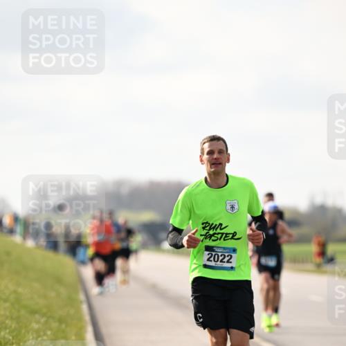 12.04.2026 - 45. Internationalen Wilhelmsburger Insellauf Dr. Thomas Lammeyer http://msf.ph/oto/9440561 12.04.2026 10:05:28 Laufen 2022 meine-sportfotos.de
