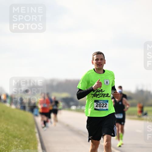 12.04.2026 - 45. Internationalen Wilhelmsburger Insellauf Dr. Thomas Lammeyer http://msf.ph/oto/9440562 12.04.2026 10:05:28 Laufen 2022 meine-sportfotos.de