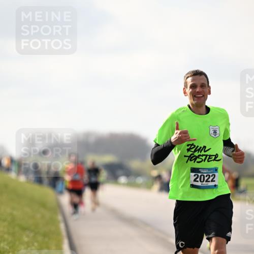 12.04.2026 - 45. Internationalen Wilhelmsburger Insellauf Dr. Thomas Lammeyer http://msf.ph/oto/9440567 12.04.2026 10:05:29 Laufen 2022 meine-sportfotos.de