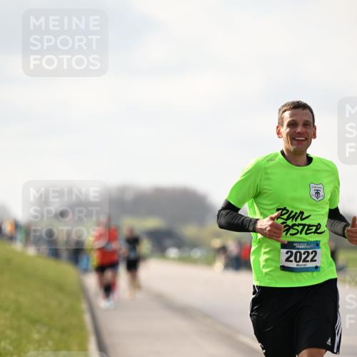 12.04.2026 - 45. Internationalen Wilhelmsburger Insellauf Dr. Thomas Lammeyer http://msf.ph/oto/9440568 12.04.2026 10:05:29 Laufen 2022 meine-sportfotos.de