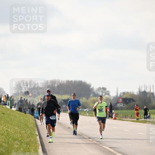 12.04.2026 - 45. Internationalen Wilhelmsburger Insellauf Dr. Thomas Lammeyer http://msf.ph/oto/9440694 12.04.2026 10:05:50 Laufen 3735 meine-sportfotos.de