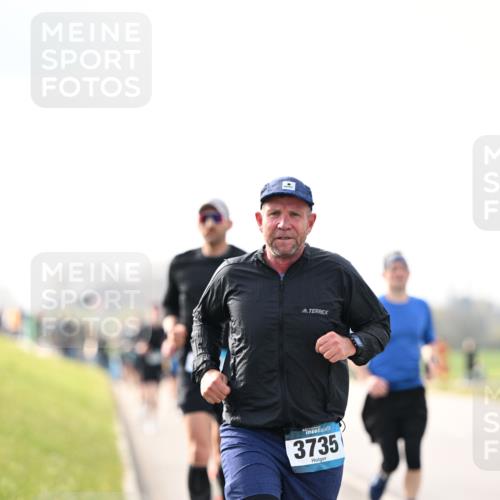 12.04.2026 - 45. Internationalen Wilhelmsburger Insellauf Dr. Thomas Lammeyer http://msf.ph/oto/9440747 12.04.2026 10:05:57 Laufen 4, 3735 meine-sportfotos.de