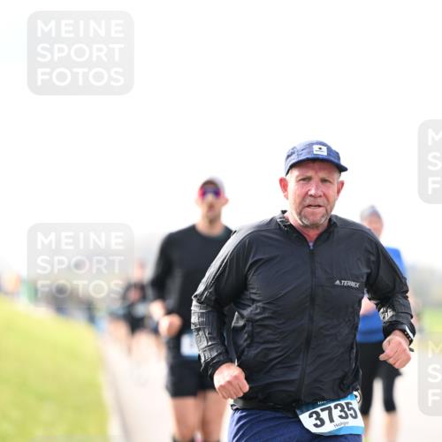 12.04.2026 - 45. Internationalen Wilhelmsburger Insellauf Dr. Thomas Lammeyer http://msf.ph/oto/9440751 12.04.2026 10:05:58 Laufen 3735 meine-sportfotos.de