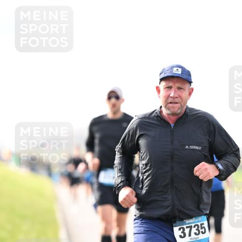 12.04.2026 - 45. Internationalen Wilhelmsburger Insellauf Dr. Thomas Lammeyer http://msf.ph/oto/9440752 12.04.2026 10:05:58 Laufen 1080, 3735 meine-sportfotos.de