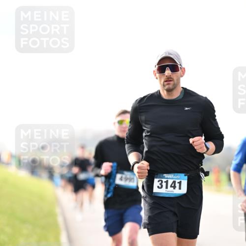12.04.2026 - 45. Internationalen Wilhelmsburger Insellauf Dr. Thomas Lammeyer http://msf.ph/oto/9440760 12.04.2026 10:05:59 Laufen 49, 915, 45, 3141 meine-sportfotos.de