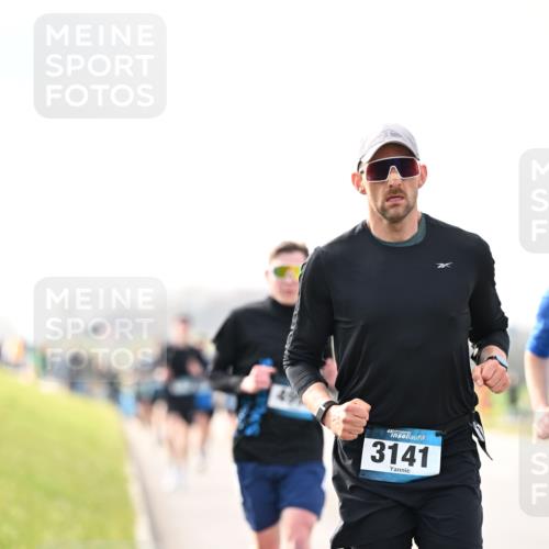 12.04.2026 - 45. Internationalen Wilhelmsburger Insellauf Dr. Thomas Lammeyer http://msf.ph/oto/9440761 12.04.2026 10:05:59 Laufen 45, 3141 meine-sportfotos.de